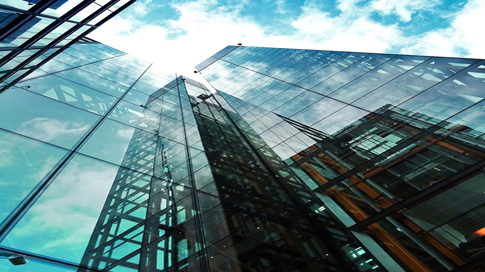 코오롱 하늘채 더 퍼스트 리버