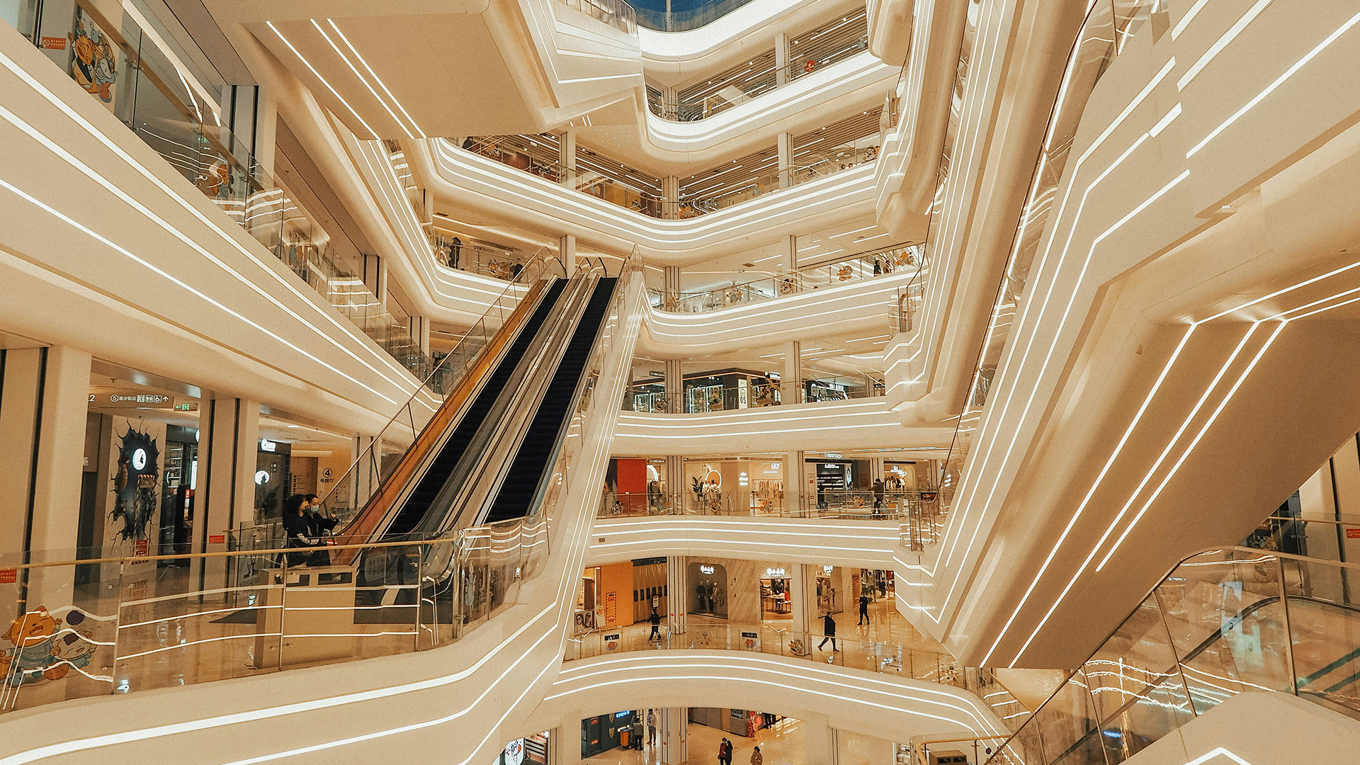 코오롱 하늘채 더 퍼스트 리버