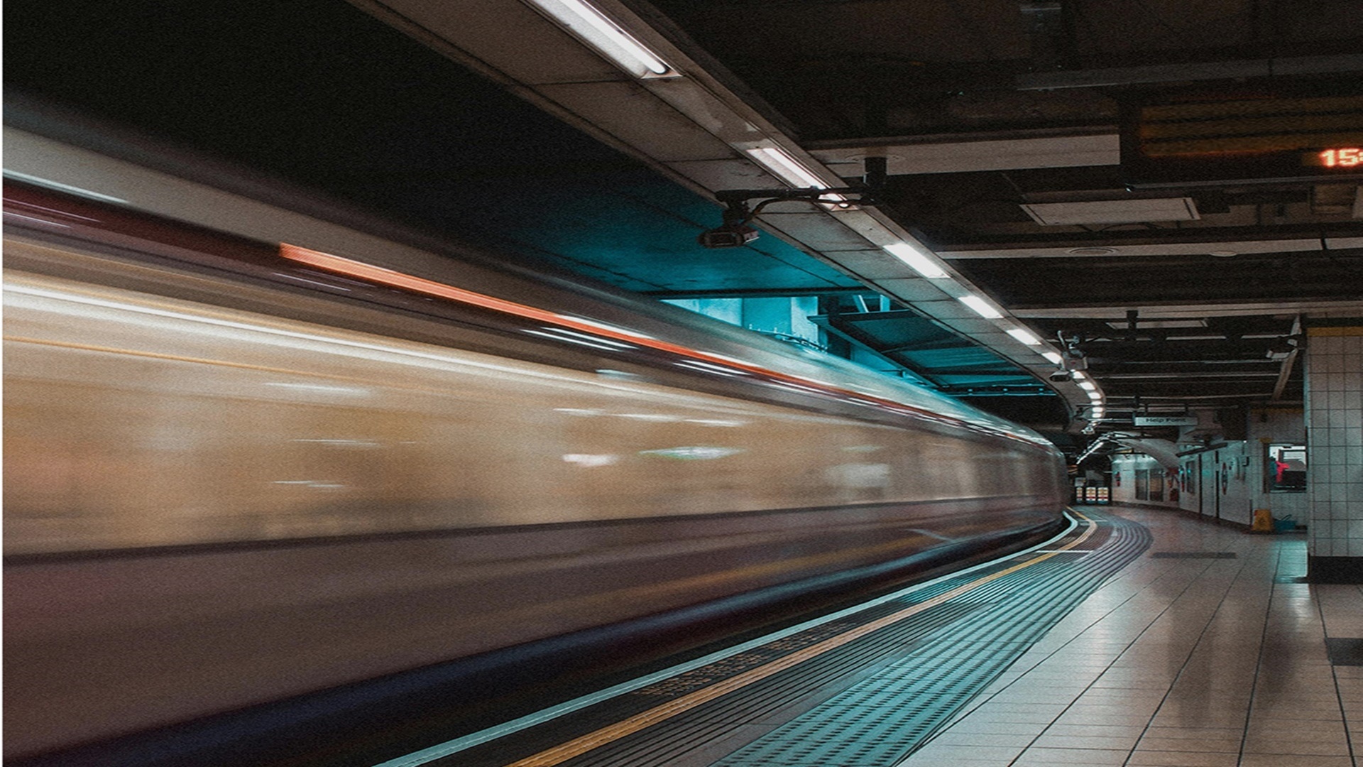 코오롱 하늘채 더 퍼스트 리버